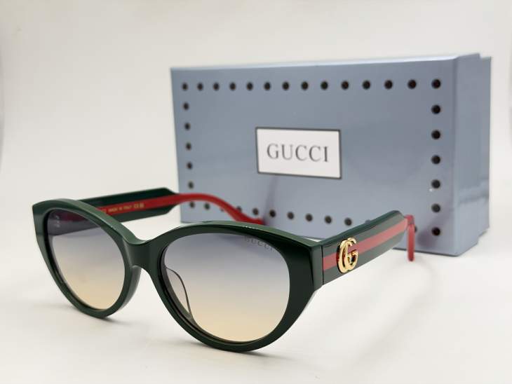 Picture of Gucci Sunglasses _SKUfw80879721fw